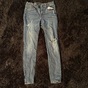 Aeropostale Jeans